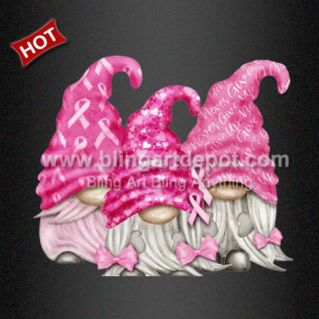 Hope Courage Strength DTF Film Plastisol Transfer for Apparels Hope Courage Strength DTF Film Plastisol Transfer for Apparels
